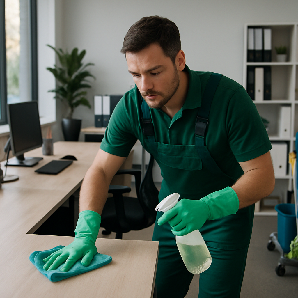 office guy office guy